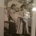 Rhonda Penn - Facebook