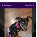 Rhonda Penn - Facebook