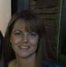Rhonda Penn - Facebook