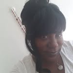 Rhonda Penn - @rhonda.penn.777 - Instagram