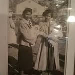 Rhonda Penn - @rhonda.penn.75 - Instagram