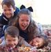 Rhonda Penn - Facebook