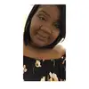 Rhonda Penn - @2180415651 - TikTok