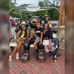 Rhonda Penn - Facebook