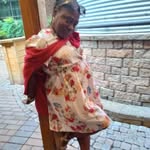 Rhonda Penn - @rhondayvettepenn - Instagram