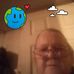 Rhonda Penn - Facebook