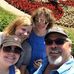 Rhonda Penn - Facebook