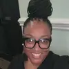 Rhonda Penn - @rhondapenn - TikTok