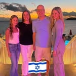 Rhonda Penn Seidman - @rhonda.seidman - Instagram