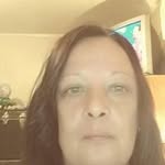 Rhonda Pennell - @rhonda.pennell.3 - Instagram