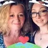 Rhonda Penney858 - @rhondapenney - TikTok