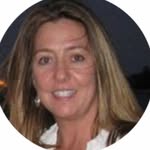 Rhonda Penney - @rhondapenney1 - Instagram