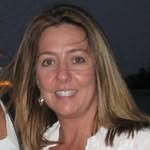 Rhonda Penney - @rhondapenney - Instagram