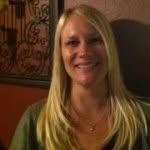 Rhonda Pennington - @rhonda_pennington - Instagram