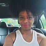 Rhonda Pennington - @rhonda.pennington.rp - Instagram
