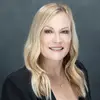 Rhonda Pennington - @rhondapennington_ - TikTok