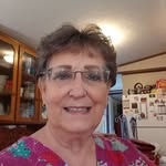 Rhonda Pennington - @rhondapennington19gmail.com6 - Instagram
