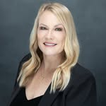Rhonda Pennington I SoCal Realtor®️ - @rhondapennington_ - Instagram
