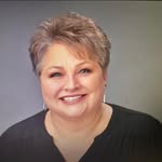 Rhonda Pennington Montgomery - @rhondapennmontgomery - Instagram