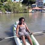 Rhonda Penny - @rhonda.penny.7792 - Instagram