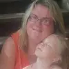 Rhonda Penny - @rhondapenny3 - TikTok