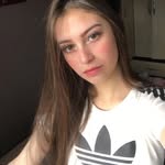 Rhonda Penny - @rhondapenny66 - Instagram