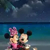 Rhonda Penny - @rhonda.penny5 - TikTok