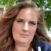Rhonda - @rhondapennington14 - TikTok