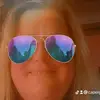 Rhonda - @rhondapenny78 - TikTok