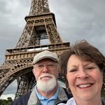 Rhonda Selvey Penn - @pennfamily5 - Instagram