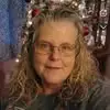 rhondapenn7 - @rhonda.penn5 - TikTok