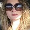 rhondapenny515 - @rhondapenny515 - TikTok