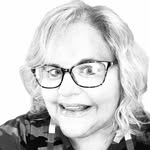 Rhonda Huffman Pepper - @xasac44472 - Instagram