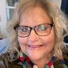 Rhonda Huffman Pepper - @rhopep - TikTok