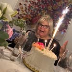 Rhonda Huffman Pepper - @rhonda.h.pepper_ - Instagram