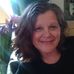Rhonda L Pepper - Facebook