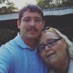 RHONDA LEE PEPPERS - @rhondaleepeppers - Instagram