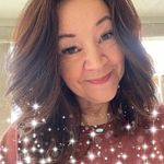 Rhonda Neely - @rhondaneely_pepperminthyme - Instagram