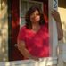 Rhonda Pepper - Facebook