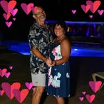 Rhonda Pepper - @rhondaap - Instagram