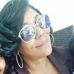 Rhonda Pepper - Facebook