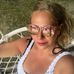 Rhonda Pepper - Facebook
