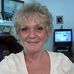 Rhonda Pepper - Facebook