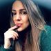 Rhonda Pepper - Facebook