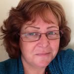 Rhonda Pepper - @rpep2088 - Instagram