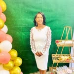 Rhonda Pepper - @pepper6409 - Instagram