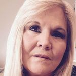 Rhonda Pepper Balk - @rhondapepperbalk - Instagram