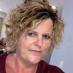 Rhonda Pepper Coleman - @rhondapeppercoleman - Instagram