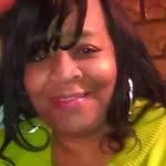 Rhonda Peppers - @rhonda.peppers.75 - Instagram