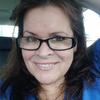 Rhonda Peppers - @rhondapepperspeoples - TikTok